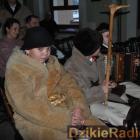 Fotka nr 4 z 169