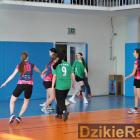 zdjęcie nr 42