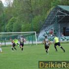 zdjęcie nr 27