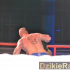 zdjęcie nr 75