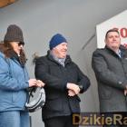 zdjęcie nr 110