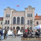 zdjęcie nr 74