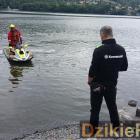 zdjęcie nr 191