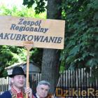 zdjęcie nr 15