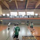 Fot. Powiatowy Szkolny Związek Sportowy w Żywcu 
