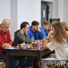 zdjęcie nr 7