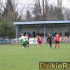 zdjęcie nr 17