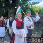 zdjęcie nr 331