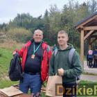 zdjęcie nr 166