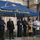 zdjęcie nr 36