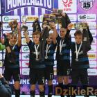 zdjęcie nr 12
