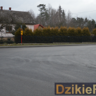 zdjęcie nr 10