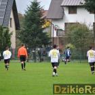 zdjęcie nr 179