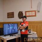zdjęcie nr 14