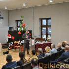zdjęcie nr 65