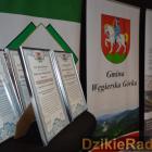 zdjęcie nr 15