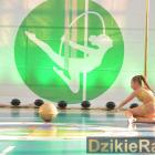 zdjęcie nr 96