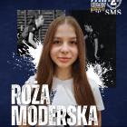 fot. Szkoła Mistrzostwa Sportowego im. Polskich Olimpijczyków w Żywcu