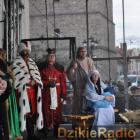 zdjęcie nr 72