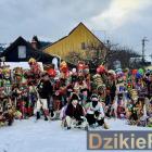 Fot. Józef Stopka