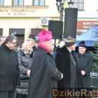 zdjęcie nr 439