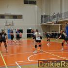 zdjęcie nr 31