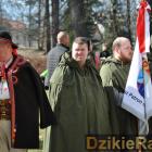 Fotka nr 5 z 157