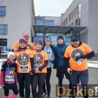 zdjęcie nr 107
