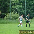 zdjęcie nr 155