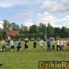 zdjęcie nr 126