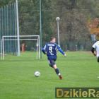 zdjęcie nr 145