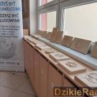 Fot. Gmina Milówka 