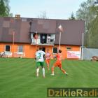 zdjęcie nr 100
