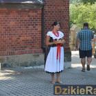 zdjęcie nr 9