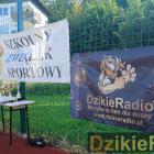zdjęcie nr 294