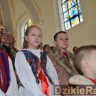 zdjęcie nr 46