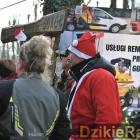 zdjęcie nr 53