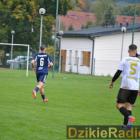 zdjęcie nr 199