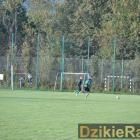 zdjęcie nr 24