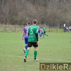 zdjęcie nr 12