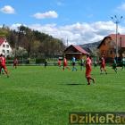 zdjęcie nr 15