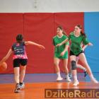Fotka nr 5 z 196