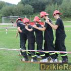 zdjęcie nr 200