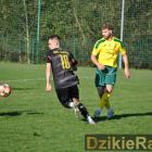 zdjęcie nr 28
