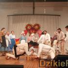 zdjęcie nr 123
