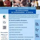 Fot. Urząd Gminy Jeleśnia 