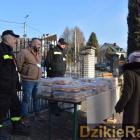 zdjęcie nr 15