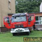 zdjęcie nr 15