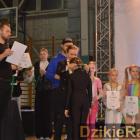 zdjęcie nr 27