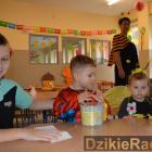 zdjęcie nr 8